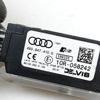 фото thumb №6, Audi rs6 c8 2022 лампа дверь передних