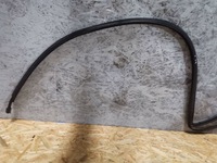 фото thumb №9, Прокладка рами дах права bmw x5 e53