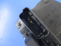 фото thumb №4, Nissan tiida замок дверь правый перед 2pin+linka