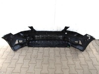 фото thumb №16, Бампер перед передний skoda superb 3 iii 3v0 15-19