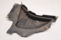 Купити Підкрилок bmw 4 g26 i4 m набір 8081677 ліва, фото thumb