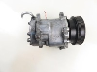 фото thumb №8, Компресор кондиціонера honda accord v 2.0 tdi - 20t2n