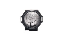 фото thumb №1, Esen skv 07skv116 витратомір масовий повітря