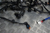 фото thumb №6, Джгут двигуна 1.0 tce 240115340s