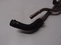 фото thumb №5, Труба wąż wody mazda cx-3 1.5 d