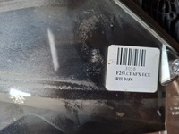 фото thumb №8, Bmw x3 f25 x4 f26 рестайлинг ксенон поворотный перед сторона правая 7460638