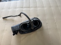 Кришка заливної пального adblue 1.5 ecoblue ford transit connect mk2 2 18- в Україні, фото thumb