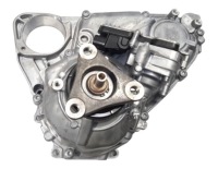 фото thumb №1, Bmw x5 x6 xdrive редуктор atc 45l 7643759 7636488