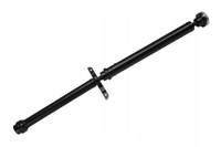 фото thumb №1, Wał приводной зад do audi q5 2.0 tdi 3.0 3.2 fsi