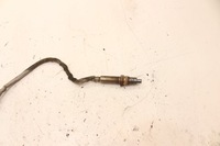 фото thumb №4, Датчик лямбда-зонд nox 9817308880 peugeot expert iii jumpy 21r 2.0 blue hdi