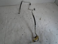 фото thumb №1, Шланг кондиционера a1728302615 mercedes slk r172