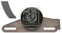 фото thumb №1, Febi bilstein 100306 набір ремінь клиновий багаторучейковий