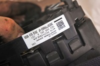 фото thumb №6, Mj296 skoda octavia iii ^ подушка безопасности подушка водителя