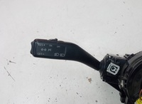 фото thumb №9, Перемикач модуль. поворот. двірник volkswagen touran 2,0 tdi