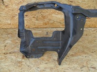 фото thumb №5, Nissan x-trail t30 2001 2002 2003 верхняя запчасть ремня