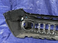 фото thumb №5, Jeep renegade 14-18 бампер передний