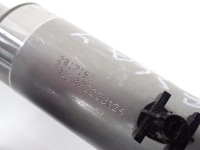 фото thumb №9, Рульова колонка європа 1188871-00-a tesla модель y 22r