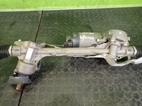 фото thumb №13, Трансмісія кермова skoda octavia iv rs 1.4 tsi phev 21r рейка рульова