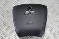 фото thumb №4, Панель приладів консоль подушка безпеки подушки безпеки outlander iii 3 lift