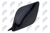 фото thumb №2, Заглушка распылителя фара eds-au-100 nty