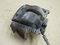 фото thumb №11, Bmw 2 f46 gran tourer суппорт тормозной левый перед