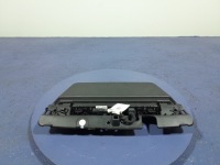 фото thumb №3, Renault arkana 20-23 третій світло стоп led 265958992d