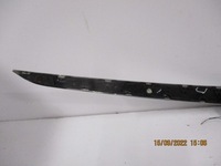 фото thumb №8, Молдинг крышки хром opel insignia 13244388