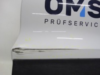 фото thumb №10, Skoda enyaq iv 2020+ дверь левая задние оригинальные