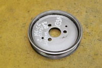 фото thumb №3, Колесо пасове 06d145255b 2.0 tfsi bpj a6 c6