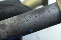 фото thumb №6, Трубка egr 03p131521b seat alhambra ii 7n 2.0 tdi