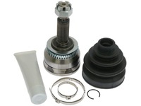 фото thumb №2, Hyundai matrix 1.5crdi 01