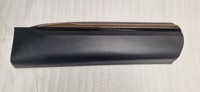 фото thumb №1, Renault arkana молдинг дверь правый задняя хром 828764986r