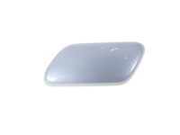 фото thumb №1, Prius plug-in заглушка защита омыватель лампы l