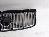 фото thumb №11, Volvo v90 ii lift 19- решётка радиатора решётка радиатора радиатора