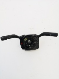 фото thumb №1, Перемикачі стрічка перемикачі mercedes a cla 3os10139371 mercedes a177 hb