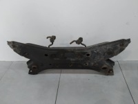 Купить Подрамник подвеска перед mk6 suzuki swift iv 2004-2010, фото thumb