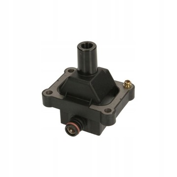 фото thumb №13, Котушка запалювання bosch 0221506002 1587503