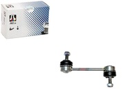 фото thumb №1, Соединитель стабилизатора rts 46841498 60625029 468433