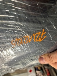 фото thumb №8, Range rover evoque 2011r l538 крыло правый перед передний оригинал