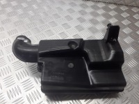 фото thumb №3, Резонатор renault scenic ii 2.0 8200233761