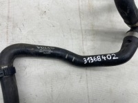 фото thumb №5, Volvo xc90 ii труба шланг wąż wody 31368402