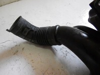 фото thumb №4, Резонатор диффузор honda accord vii 2.2 ictdi 02-08