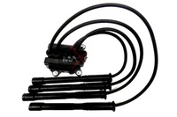 фото thumb №2, Котушка запалювання renault 1.2 16 maxgear