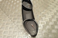 фото thumb №9, Счетчик peugeot 308 ii pe0009100krc0 2.0l дизель 2015