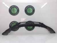 фото thumb №8, Mercedes glc amg w254 спойлер бампер перед