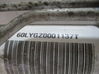 фото thumb №6, Peugeot 407 magiel трансмиссия pod датчик koyo