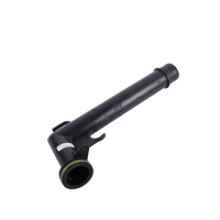 Porsche boxster 986 шланг заливной масла 99610701505 Цена, фото thumb