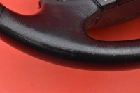 фото thumb №9, Повітропровід шкіряний мультифункція fiat stilo 01-10