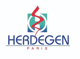ДЕРЖАТЕЛЬ ДЛЯ ПОЖИЛЫХ, магнитный РУКА ПОМОЩИ, алюминий HERDEGEN