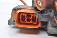 фото thumb №8, Bmw i3 i01 перетворювач конвертер 8742332